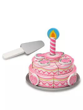 Игрушка MELISSA & DOUG