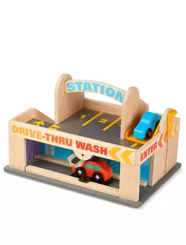 Игрушка MELISSA &amp; DOUG