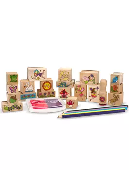 Игрушка MELISSA &amp; DOUG
