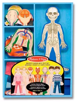 Игрушка MELISSA &amp; DOUG