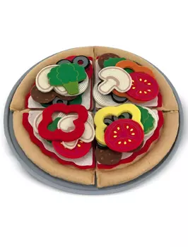 Игрушка MELISSA & DOUG