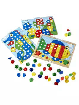 Игрушка MELISSA &amp; DOUG