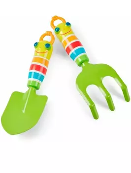 Игрушка MELISSA &amp; DOUG