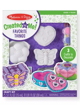 Игрушка MELISSA &amp; DOUG