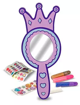 Игрушка MELISSA &amp; DOUG