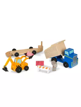 Игрушка MELISSA &amp; DOUG