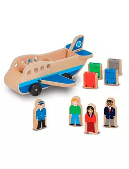 Игрушка MELISSA &amp; DOUG