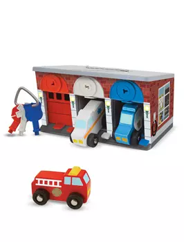 Игрушка MELISSA &amp; DOUG