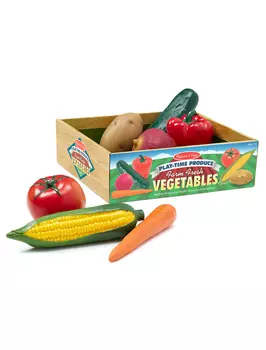 Игрушка MELISSA &amp; DOUG