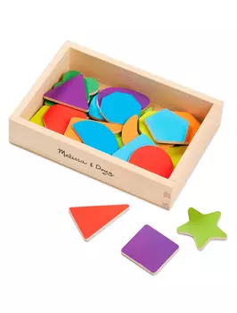 Игрушка MELISSA &amp; DOUG