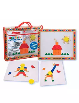 Игрушка MELISSA &amp; DOUG
