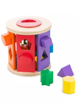 Игрушка MELISSA &amp; DOUG