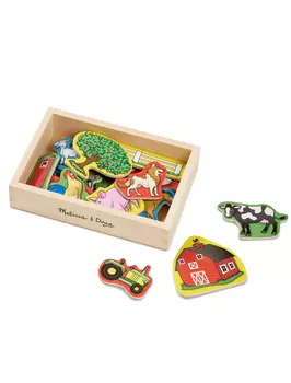 Игрушка MELISSA &amp; DOUG
