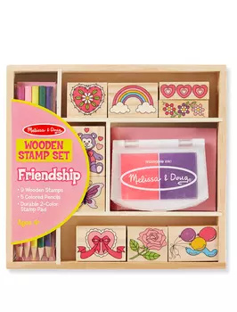 Игрушка MELISSA &amp; DOUG