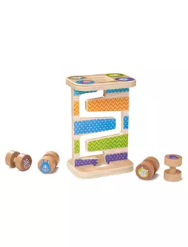 Игрушка MELISSA &amp; DOUG