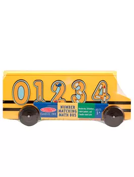 Игрушка MELISSA &amp; DOUG