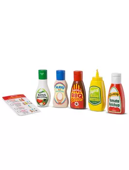 Игрушка MELISSA &amp; DOUG