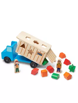 Игрушка MELISSA &amp; DOUG