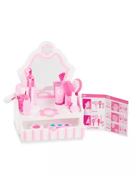 Игрушка MELISSA &amp; DOUG