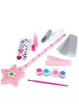 Игрушка MELISSA &amp; DOUG