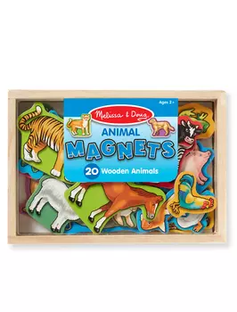 Игрушка MELISSA &amp; DOUG