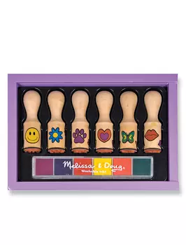 Игрушка MELISSA &amp; DOUG