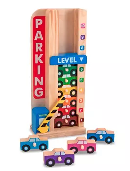 Игрушка MELISSA &amp; DOUG