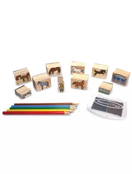 Игрушка MELISSA &amp; DOUG