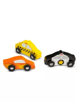 Игрушка MELISSA & DOUG