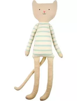 Игрушка Meri Meri