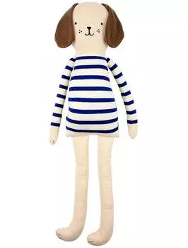 Игрушка Meri Meri