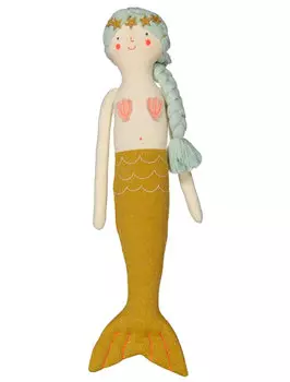 Игрушка Meri Meri