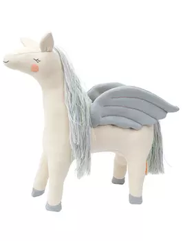 Игрушка Meri Meri