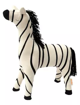 Игрушка Meri Meri