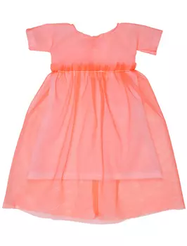 Игрушка Meri Meri