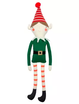 Игрушка Meri Meri