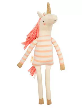 Игрушка Meri Meri