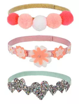 Игрушка Meri Meri