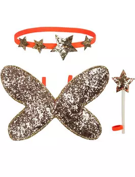 Игрушка Meri Meri