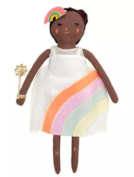 Игрушка Meri Meri