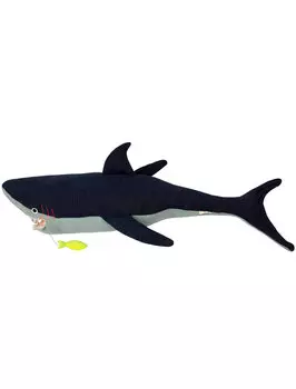 Игрушка Meri Meri