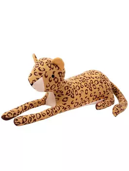 Игрушка Meri Meri