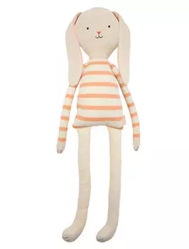 Игрушка Meri Meri