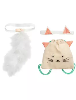 Игрушка Meri Meri