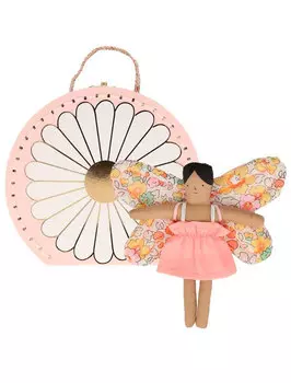 Игрушка Meri Meri