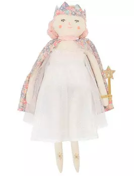 Игрушка Meri Meri