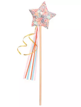 Игрушка Meri Meri