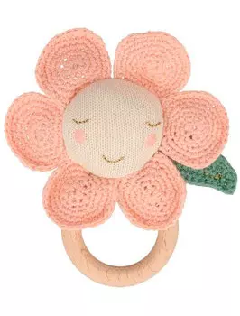 Игрушка Meri Meri