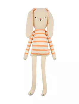 Игрушка Meri Meri