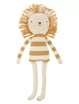 Игрушка Meri Meri